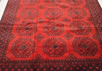 carpet-farshboom-4956771673