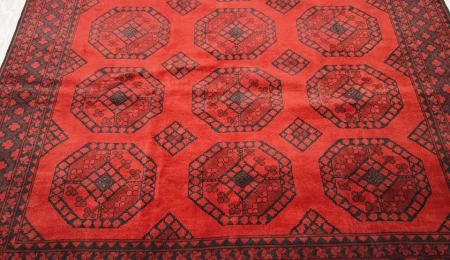 carpet-farshboom-4956771673