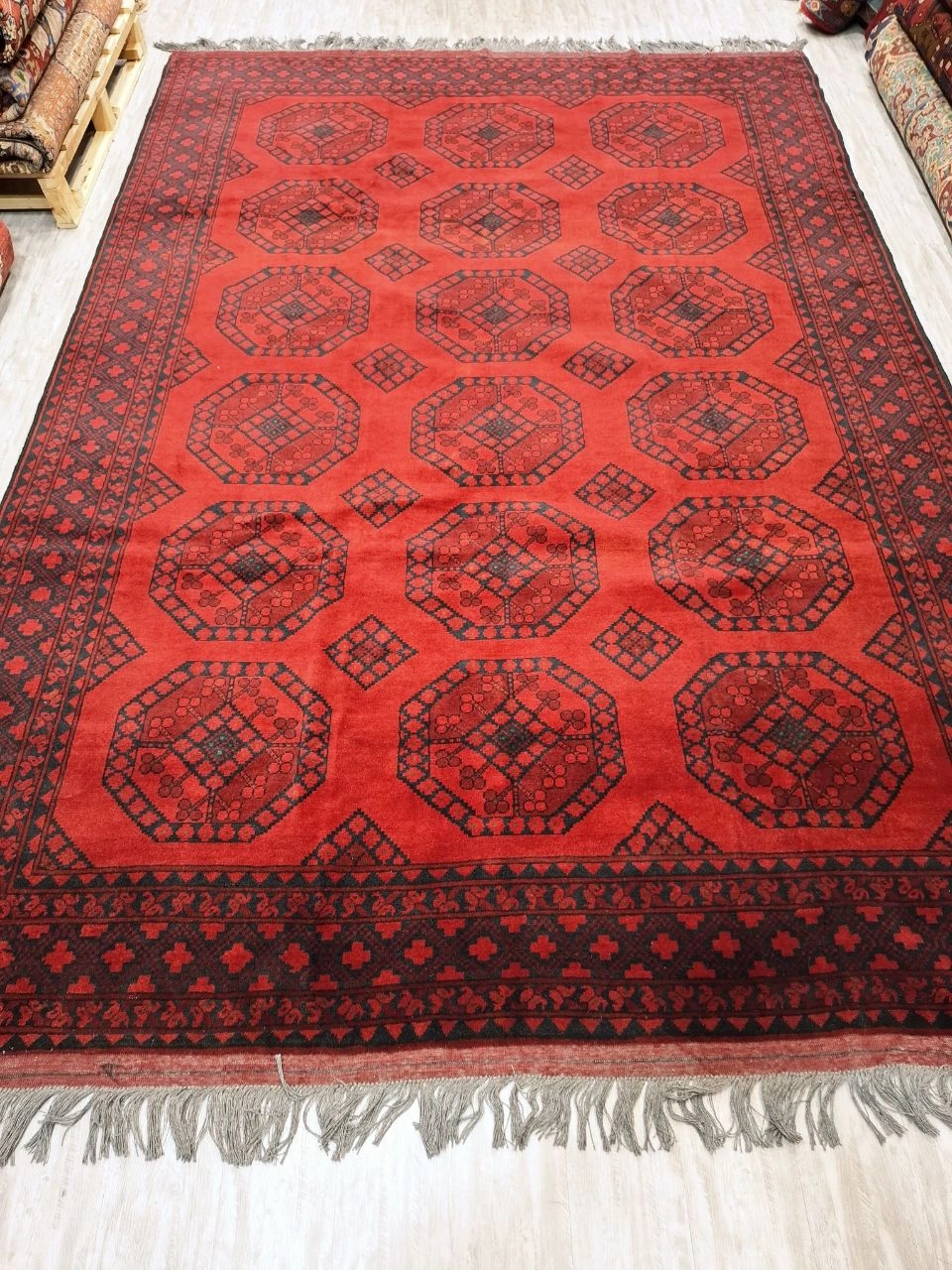 carpet-farshboom-4956771673