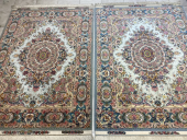 carpet-farshboom-4958230988