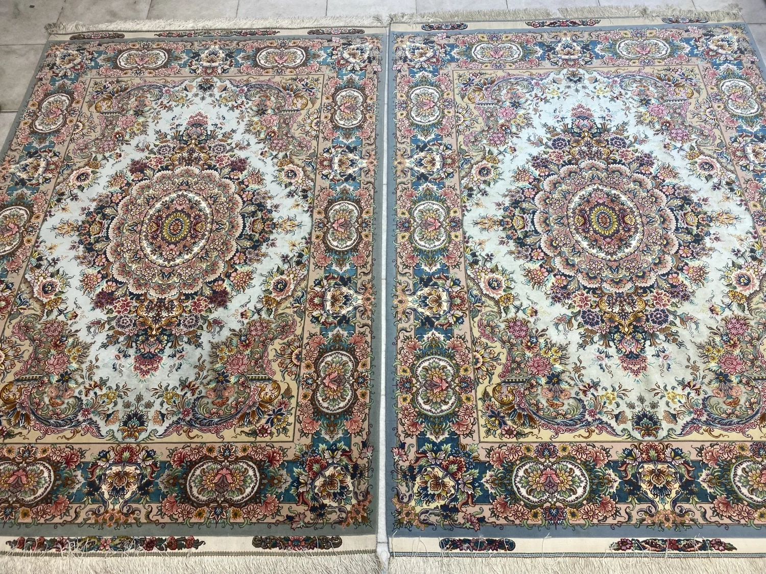 carpet-farshboom-4958230988