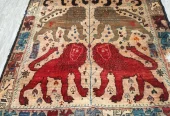 carpet-farshboom-4965030326