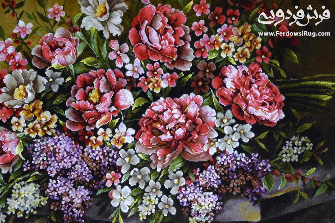 carpet-farshboom-4966606642