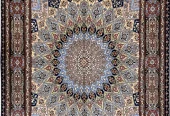carpet-farshboom-4975736355