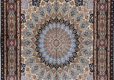 carpet-farshboom-4975736355