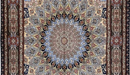 carpet-farshboom-4975736355