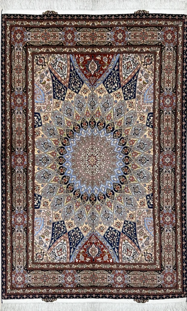 carpet-farshboom-4975736355