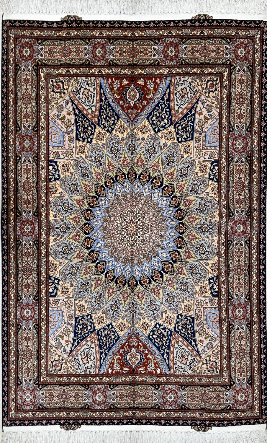 carpet-farshboom-4975736355