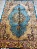 carpet-farshboom-4979563731