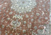 carpet-farshboom-5019324002