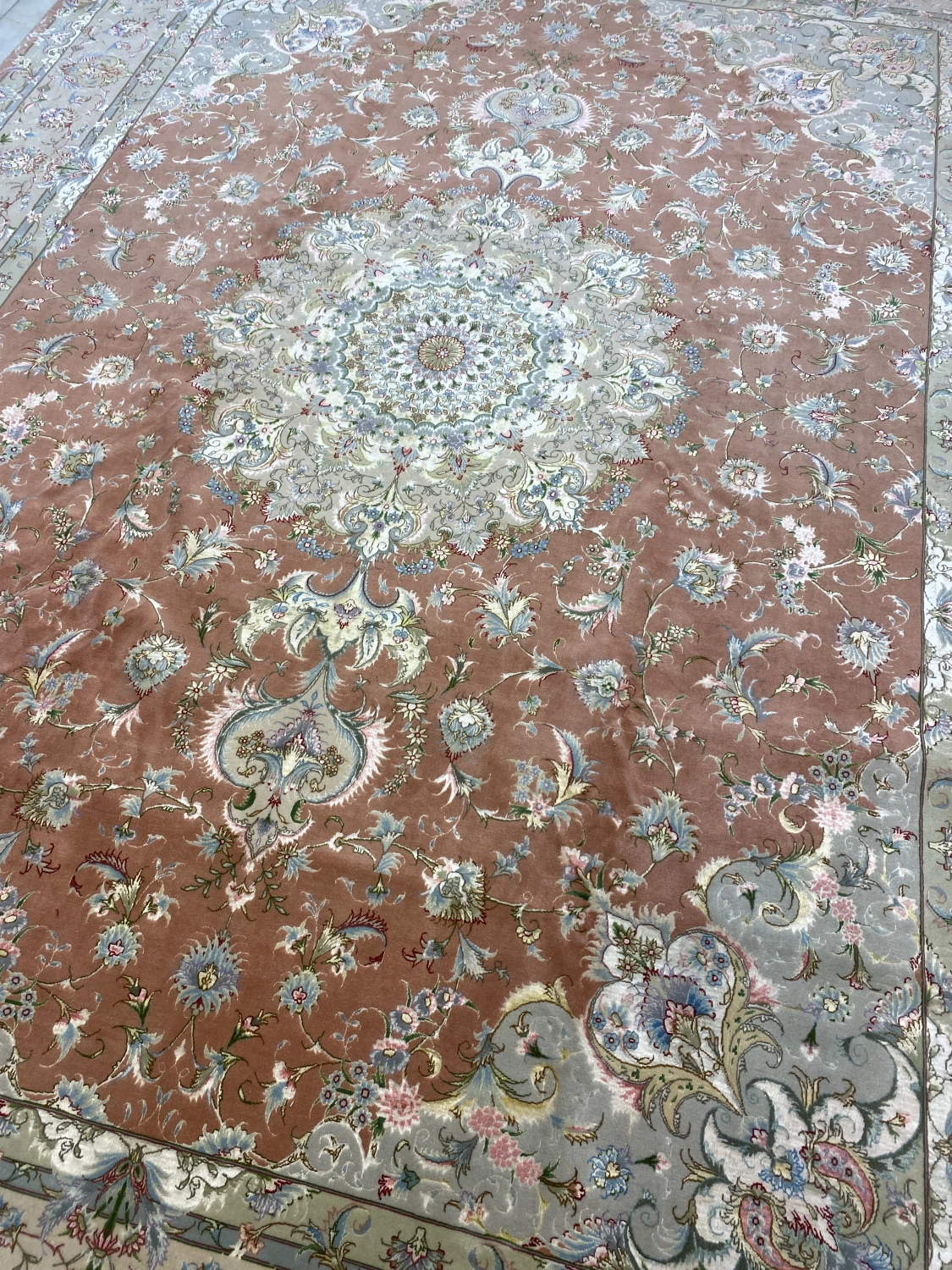 carpet-farshboom-5019324002
