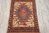 carpet-farshboom-5053325584