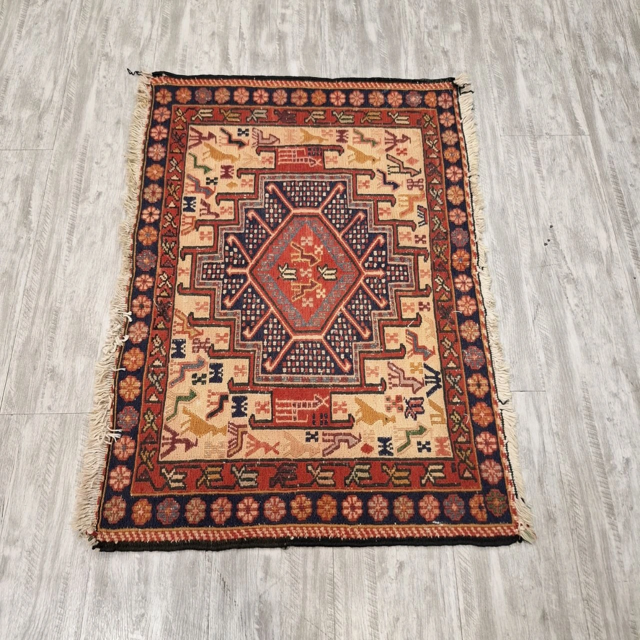 carpet-farshboom-5053325584