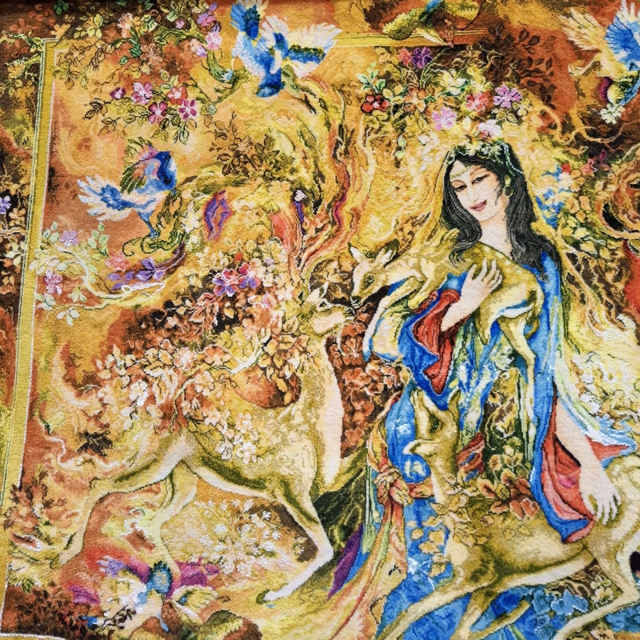 carpet-farshboom-5106939938