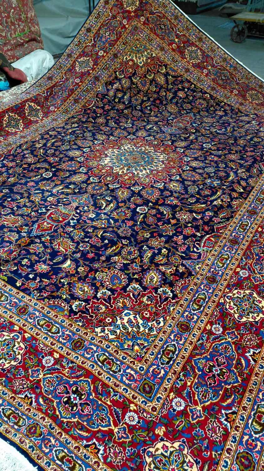 carpet-farshboom-5111256161