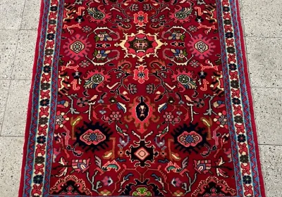 carpet-farshboom-5129308193