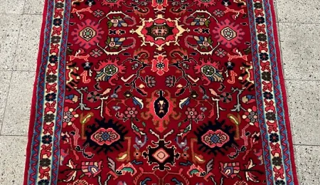 carpet-farshboom-5129308193