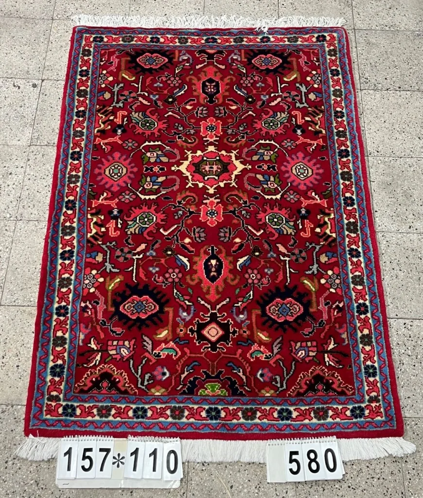 carpet-farshboom-5129308193