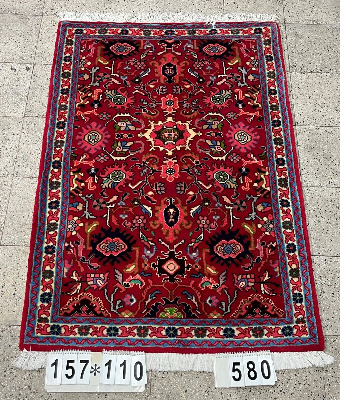 carpet-farshboom-5129308193