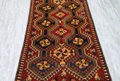 carpet-farshboom-5144734255