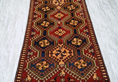 carpet-farshboom-5144734255