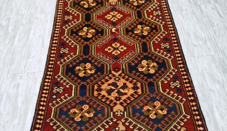 carpet-farshboom-5144734255