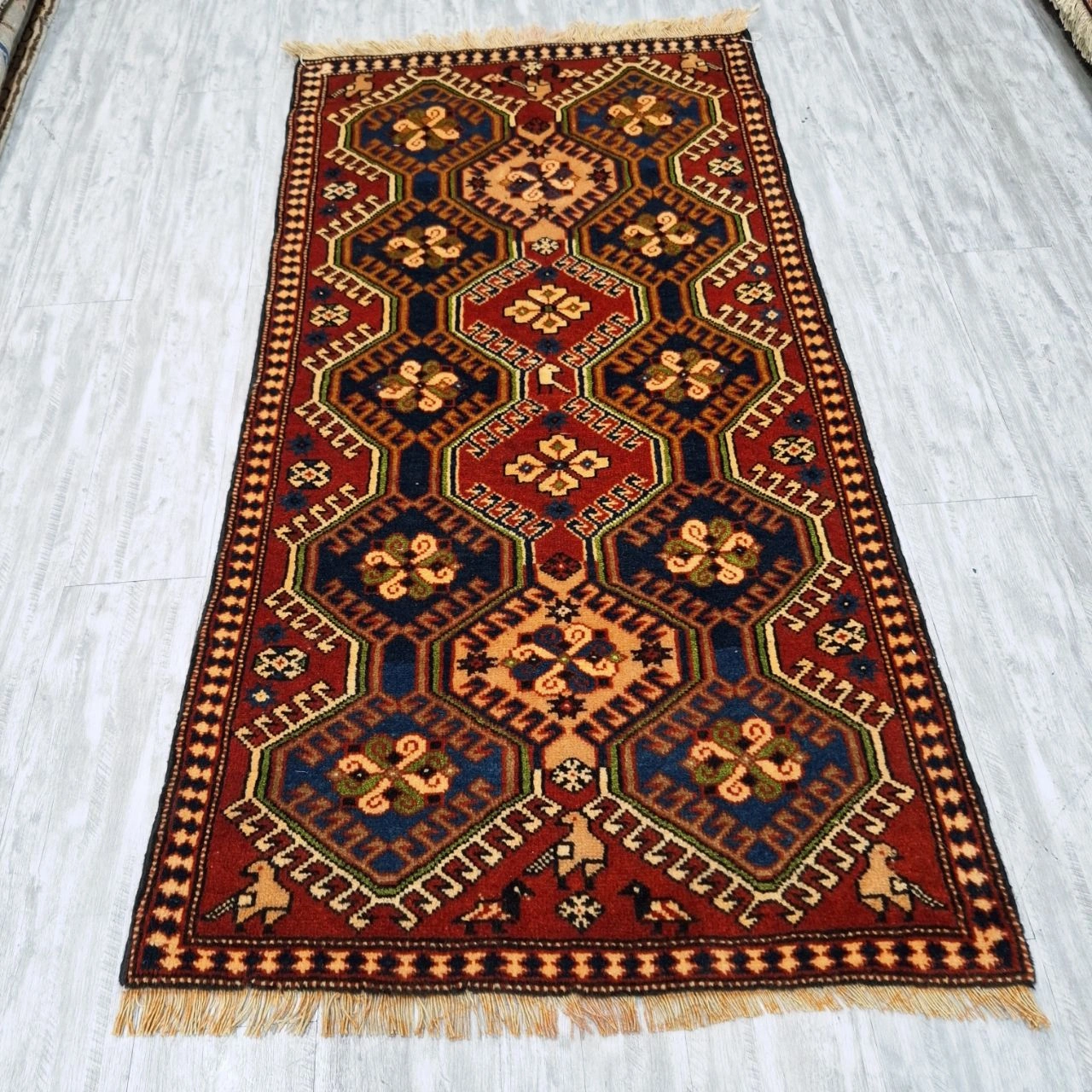 carpet-farshboom-5144734255
