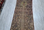 carpet-farshboom-5155693051