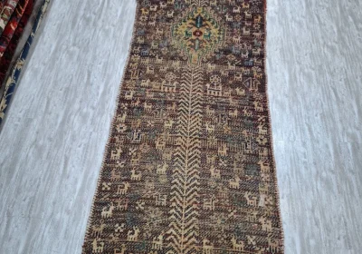carpet-farshboom-5155693051