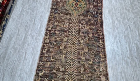 carpet-farshboom-5155693051