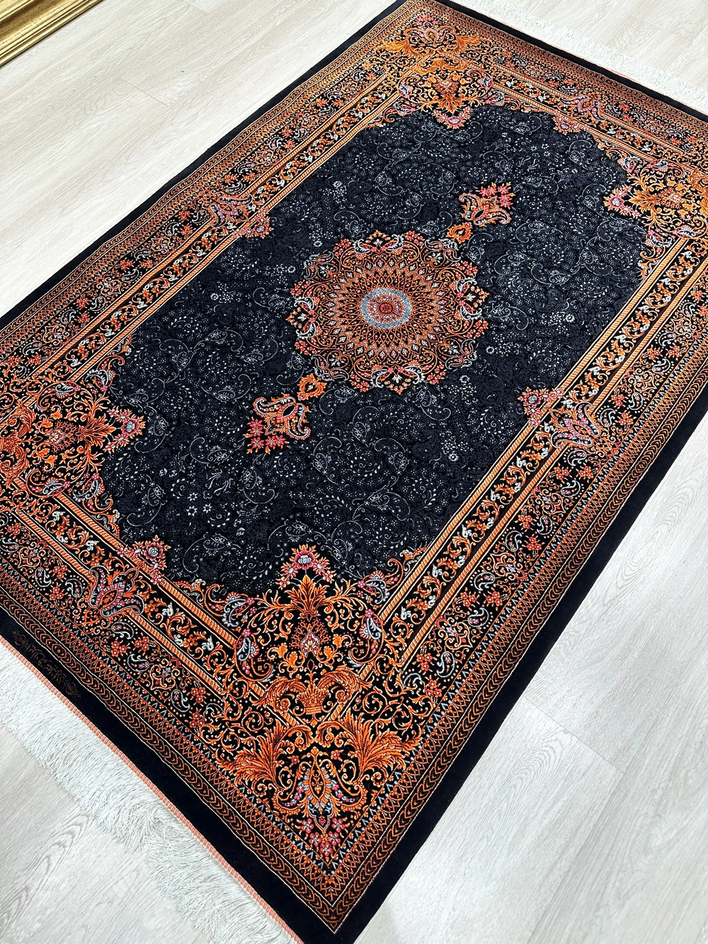 carpet-farshboom-5169253985