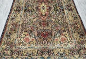carpet-farshboom-5182611225