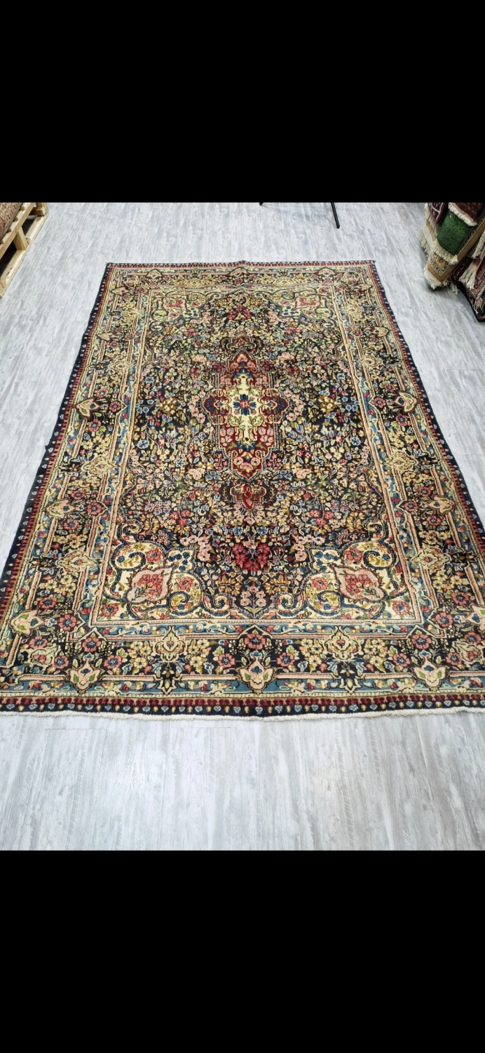 carpet-farshboom-5182611225