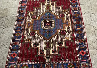 carpet-farshboom-5208289144