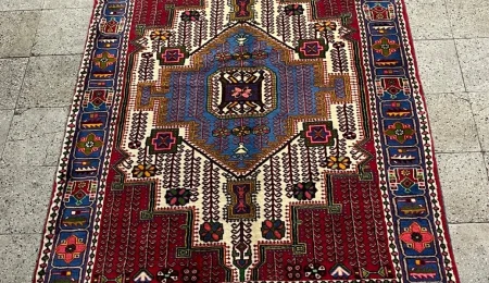 carpet-farshboom-5208289144