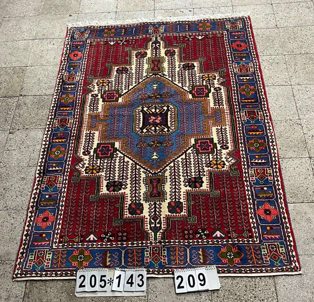 carpet-farshboom-5208289144
