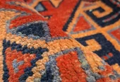 carpet-farshboom-5209674055