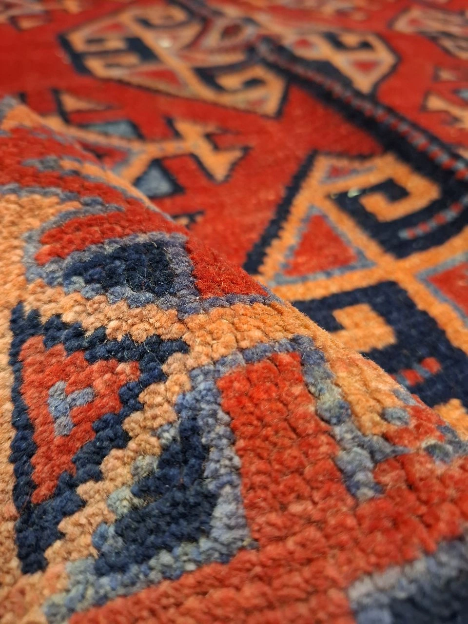 carpet-farshboom-5209674055