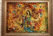 carpet-farshboom-5213851426