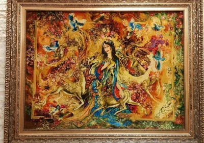 carpet-farshboom-5213851426