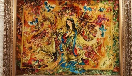 carpet-farshboom-5213851426