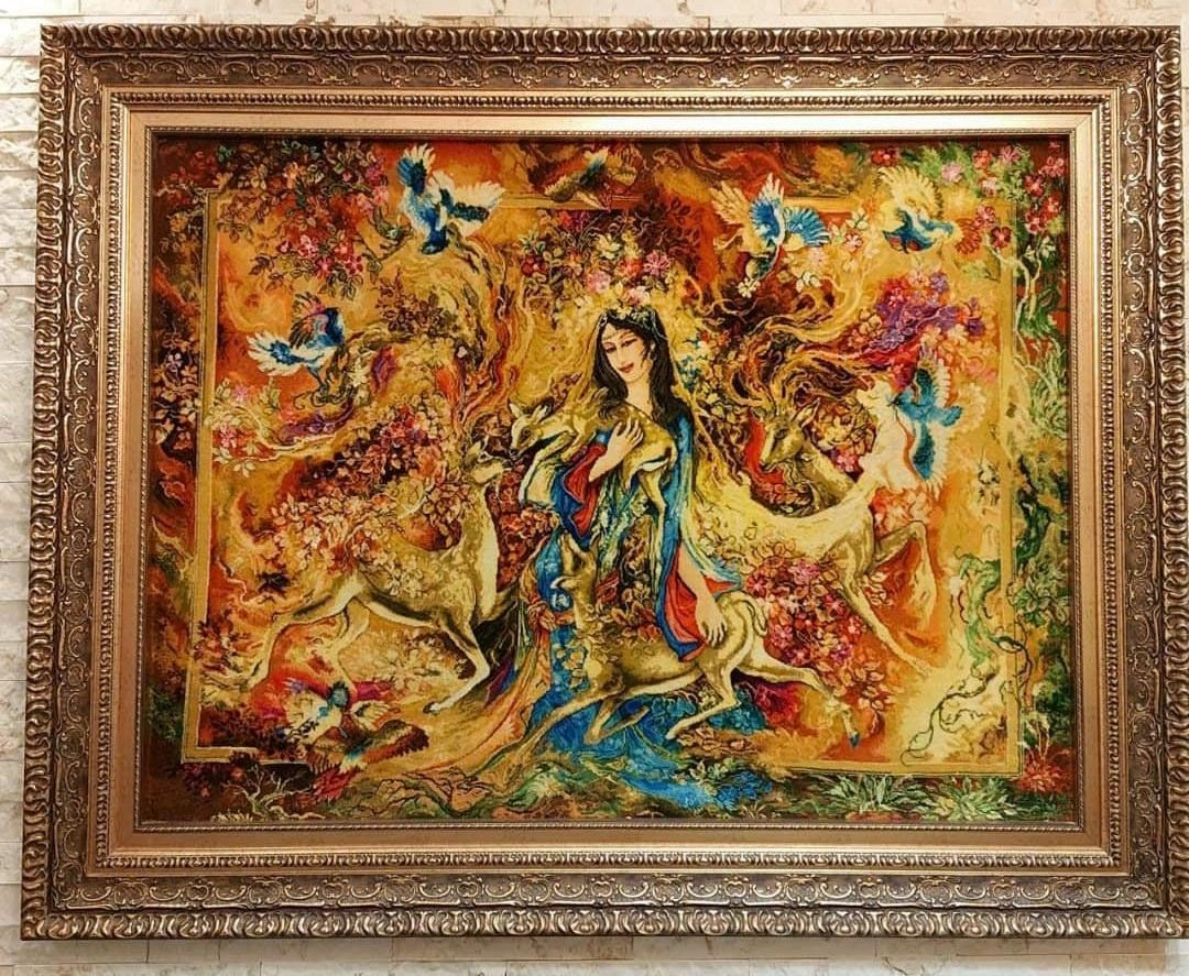 carpet-farshboom-5213851426