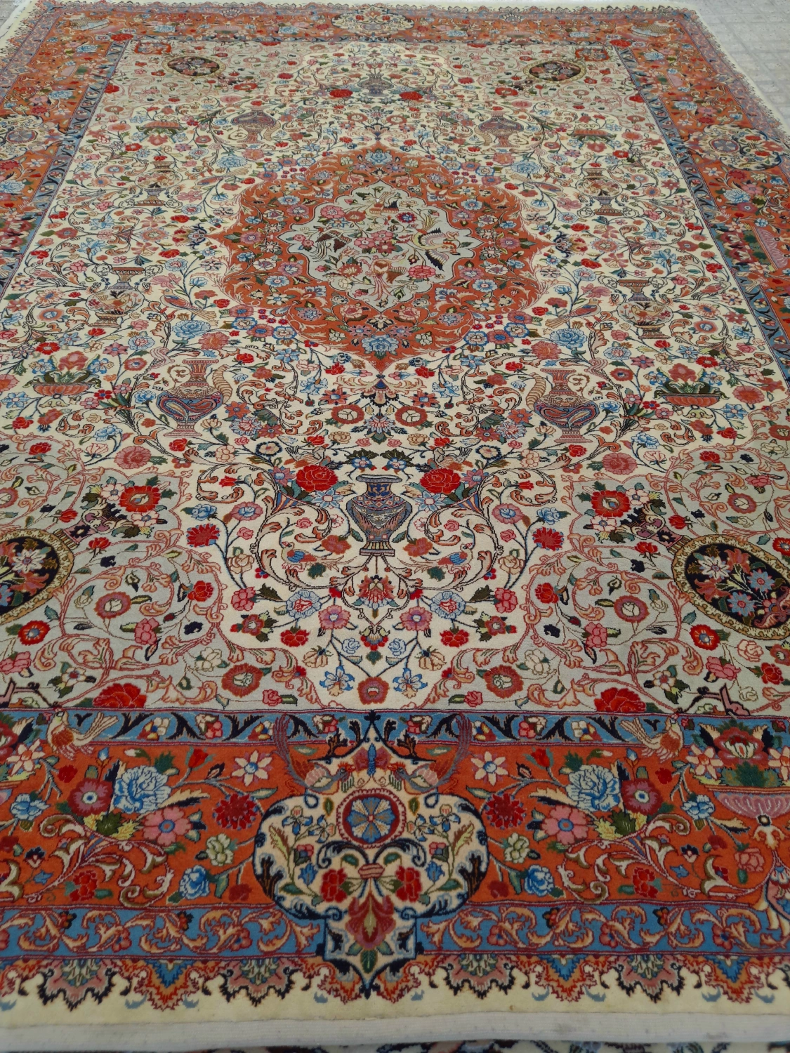 carpet-farshboom-5277739270