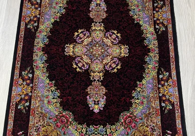 carpet-farshboom-5278686619