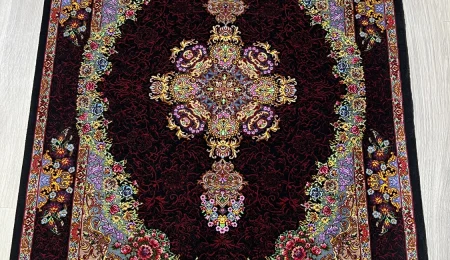 carpet-farshboom-5278686619