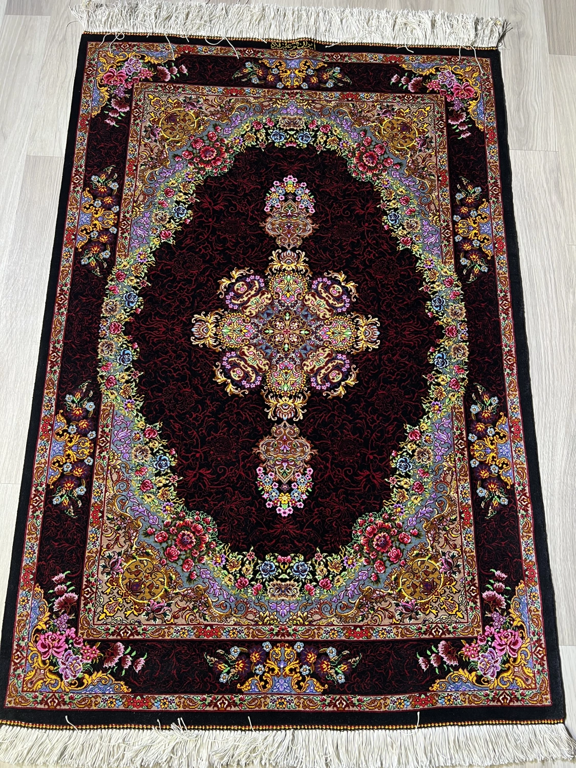 carpet-farshboom-5278686619