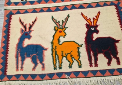 carpet-farshboom-5301592254