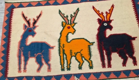 carpet-farshboom-5301592254