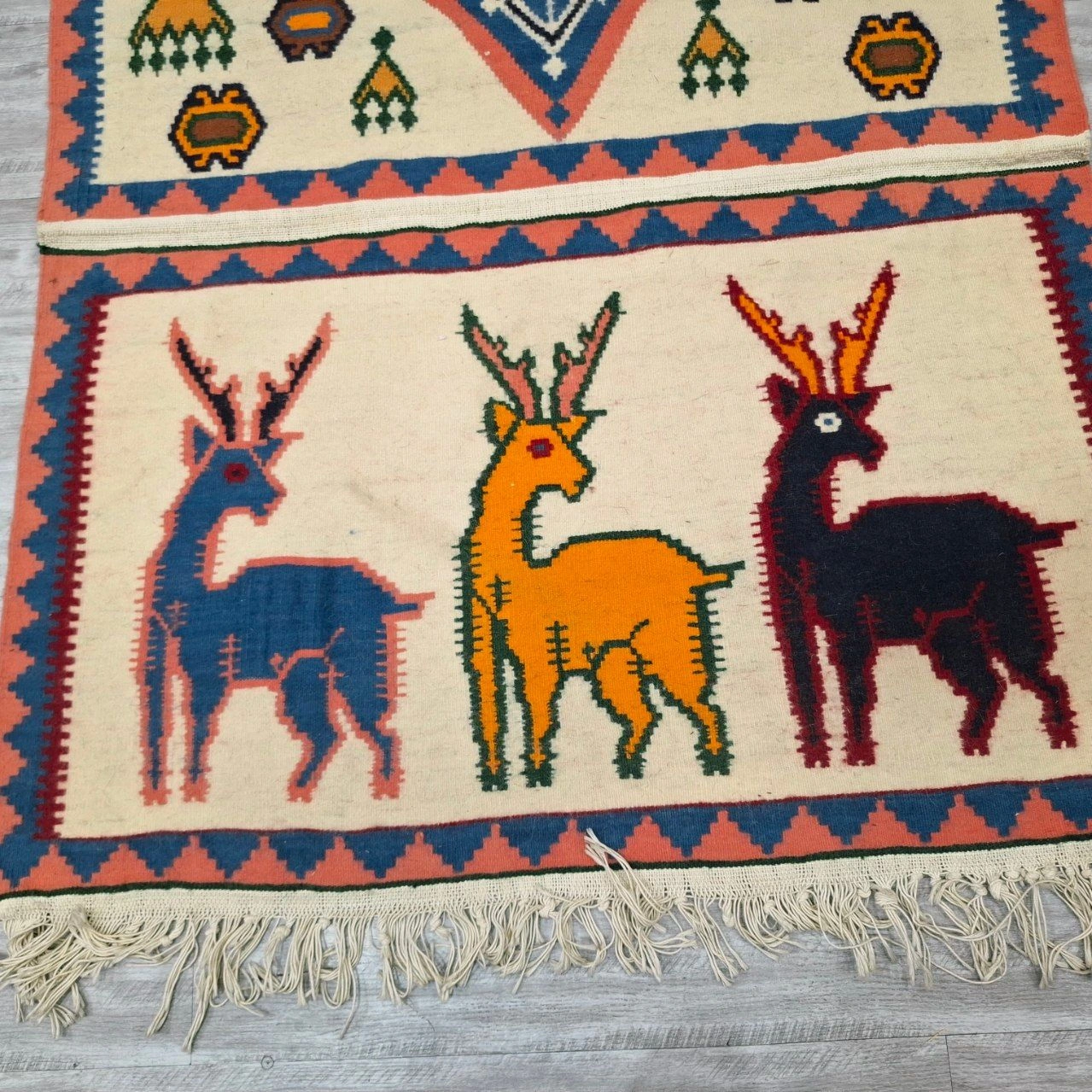 carpet-farshboom-5301592254