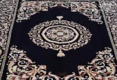 carpet-farshboom-5354546375